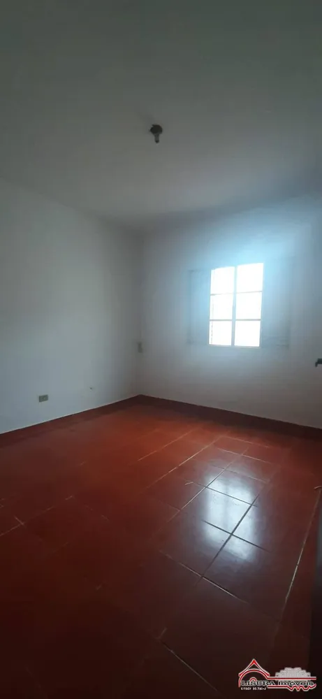 Casa, 3 quartos, 174 m² - Foto 13