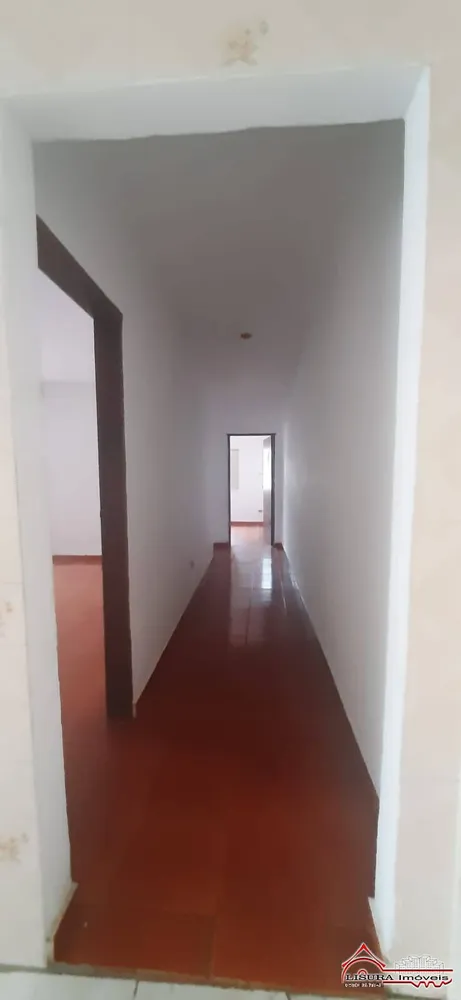 Casa, 3 quartos, 174 m² - Foto 16