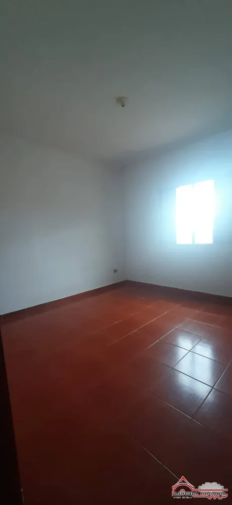 Casa, 3 quartos, 174 m² - Foto 4