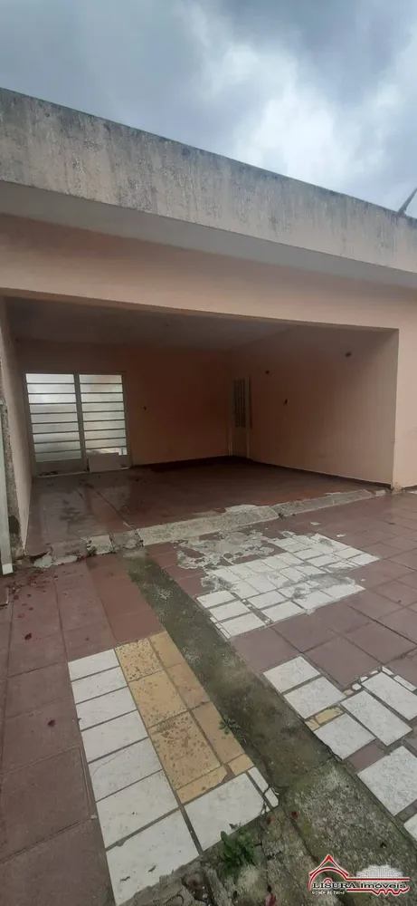 Casa, 3 quartos, 174 m² - Foto 15