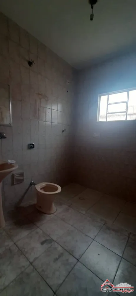 Casa, 3 quartos, 174 m² - Foto 10