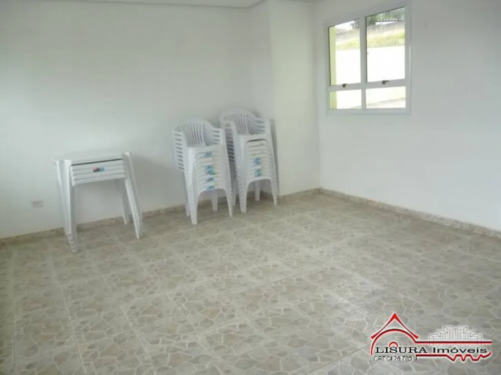 Apartamento, 2 quartos, 57 m² - Foto 10
