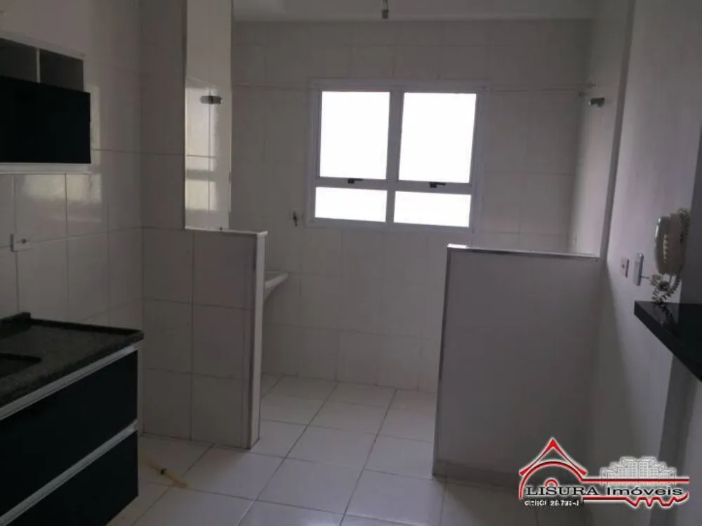 Apartamento, 2 quartos, 57 m² - Foto 5