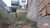 Terreno, 125 m² - Foto 2