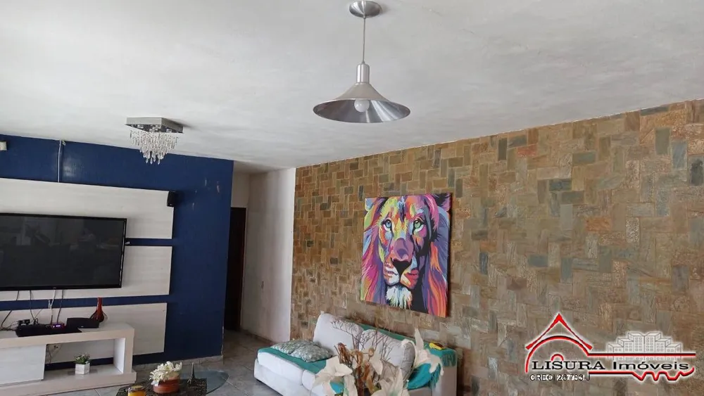 Chácara, 3 quartos, 5100 m² - Foto 11