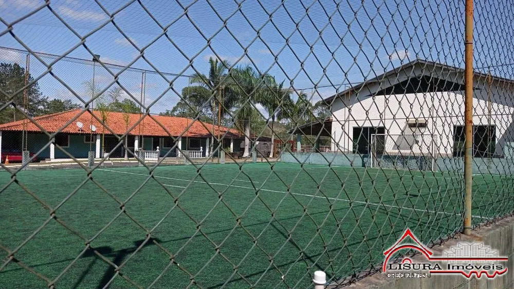 Chácara, 3 quartos, 5100 m² - Foto 9