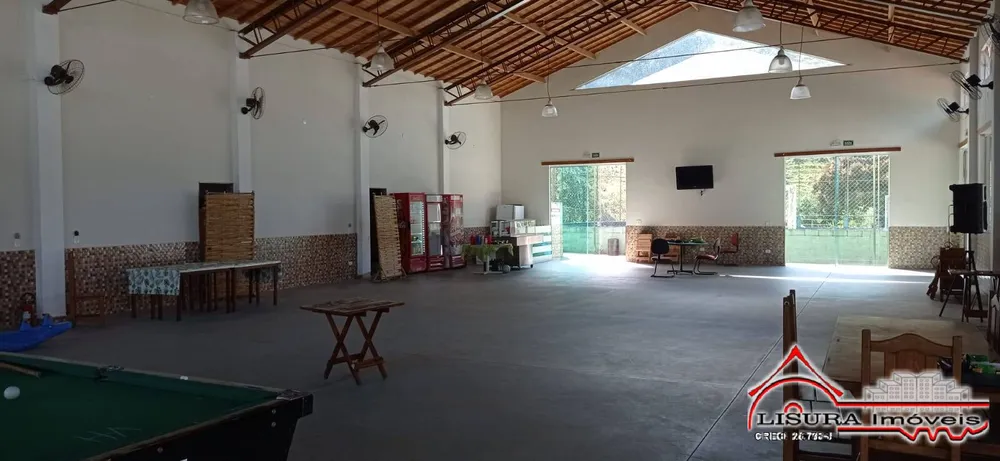 Chácara, 3 quartos, 5100 m² - Foto 8