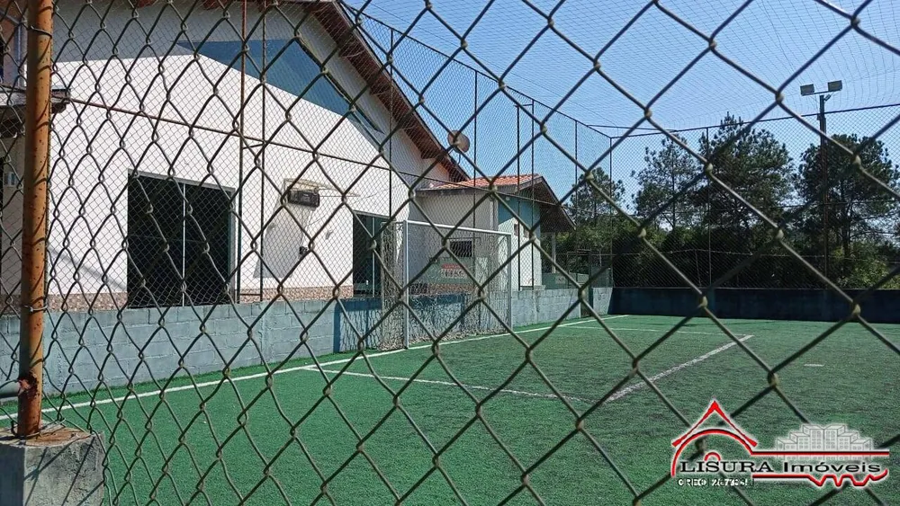 Chácara, 3 quartos, 5100 m² - Foto 1