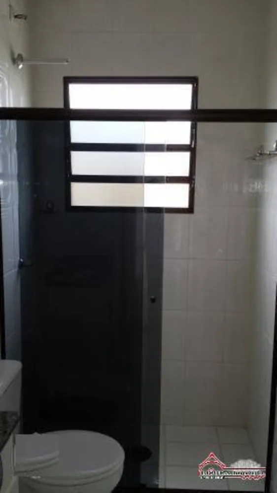 Apartamento, 3 quartos, 88 m² - Foto 3