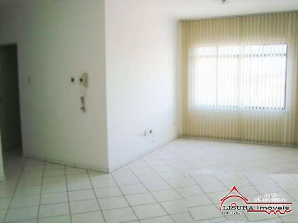 Apartamento, 3 quartos, 88 m² - Foto 2