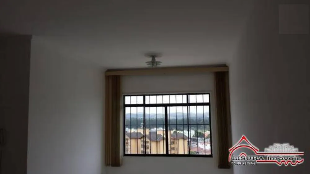 Apartamento, 3 quartos, 88 m² - Foto 4