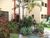 Apartamento, 3 quartos, 88 m² - Foto 2