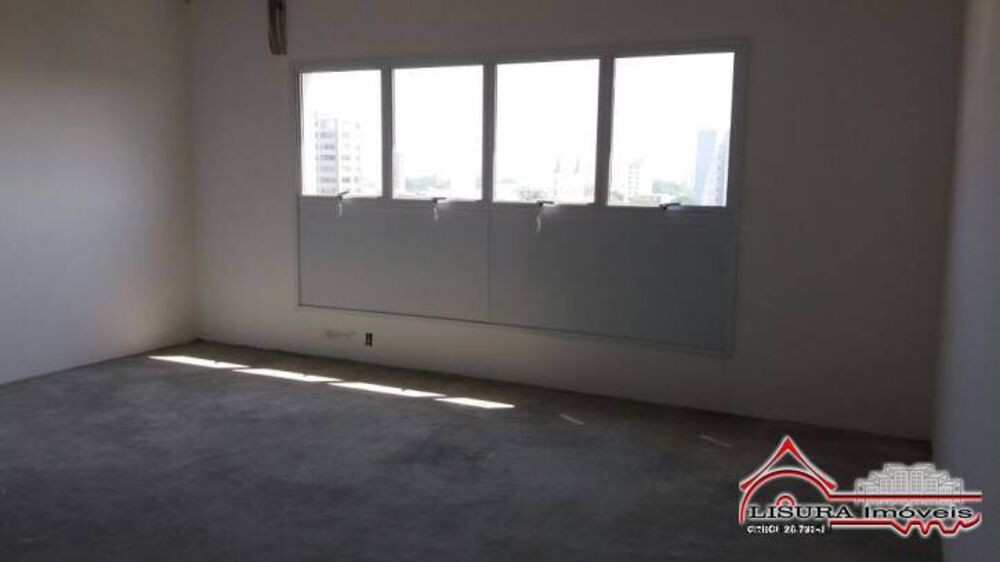 Conjunto Comercial-Sala à venda, 39m² - Foto 7