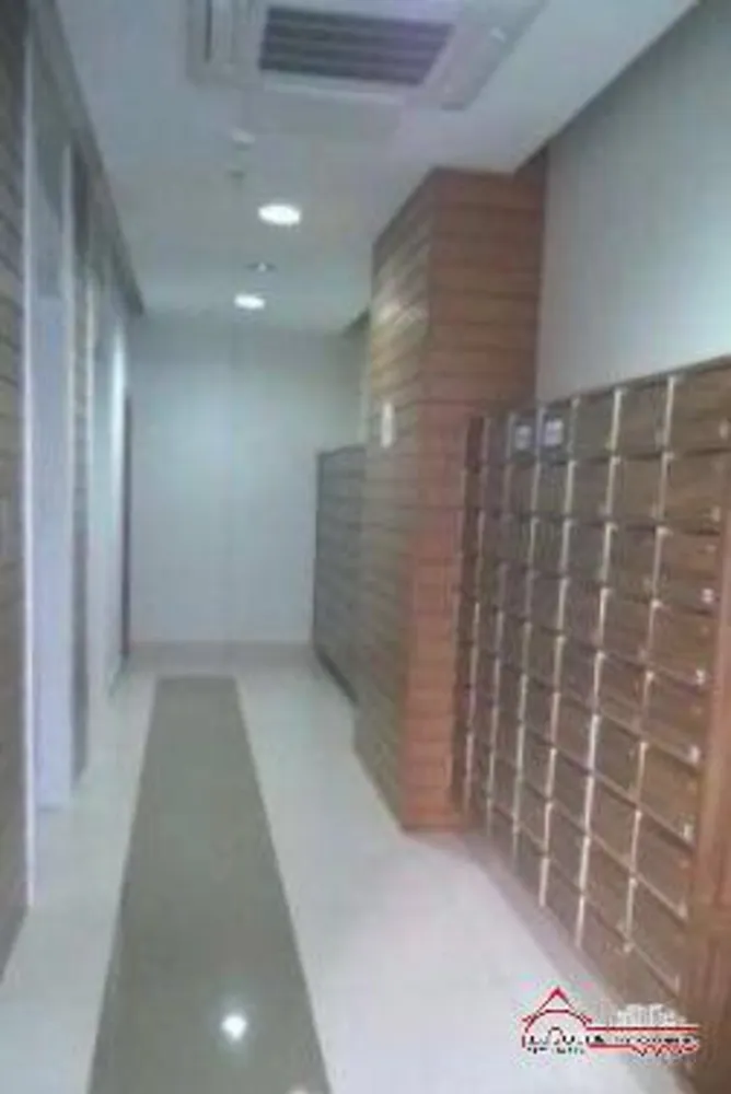 Sala-Conjunto, 39 m² - Foto 5