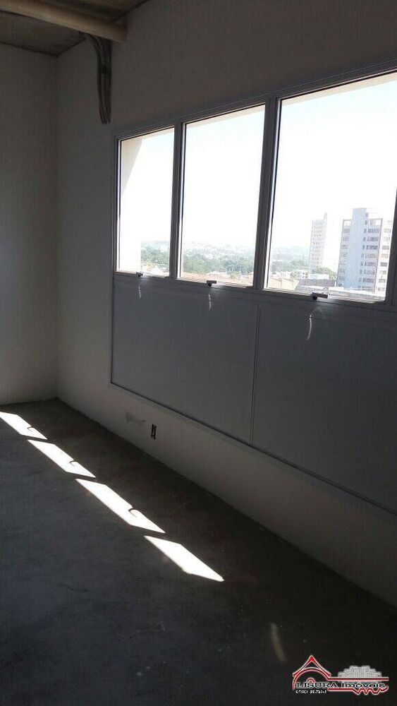 Conjunto Comercial-Sala à venda, 39m² - Foto 8