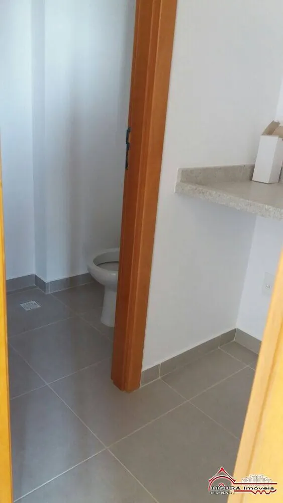 Sala-Conjunto, 39 m² - Foto 12