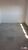 Sala-Conjunto, 39 m² - Foto 6