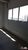 Sala-Conjunto, 39 m² - Foto 8