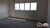 Sala-Conjunto, 39 m² - Foto 5