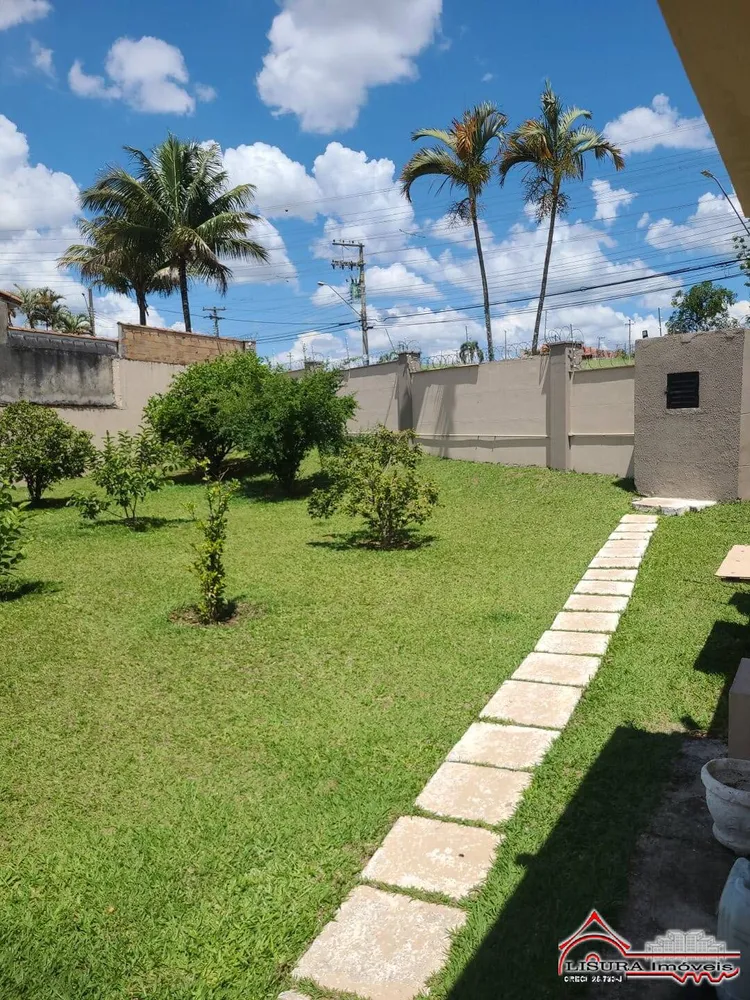 Casa de Condomínio, 3 quartos - Foto 11