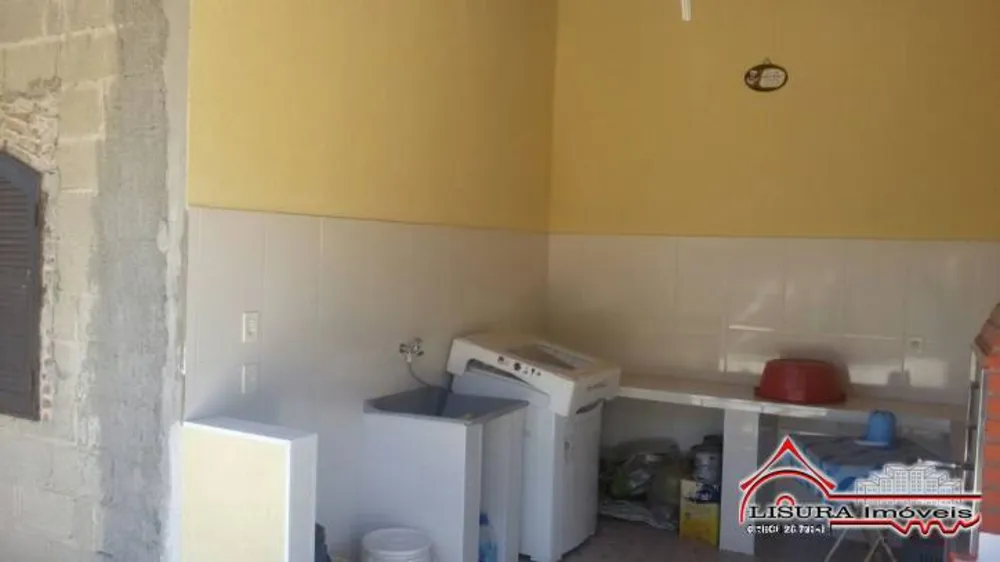 Casa, 3 quartos, 181 m² - Foto 10