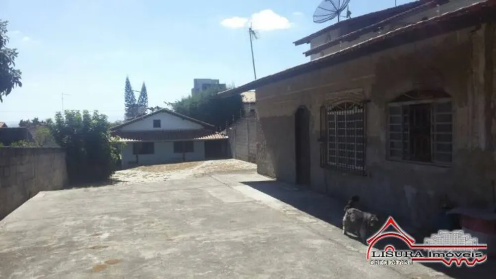 Casa, 3 quartos, 181 m² - Foto 14