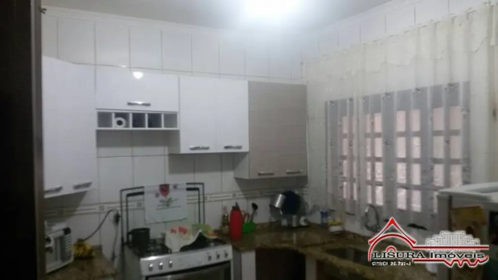 Casa, 3 quartos, 181 m² - Foto 7