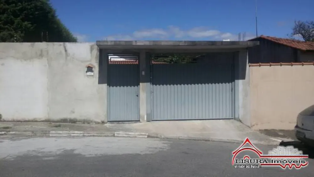 Casa, 3 quartos, 181 m² - Foto 5