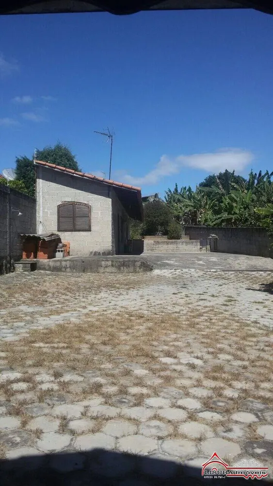Casa, 3 quartos, 181 m² - Foto 4