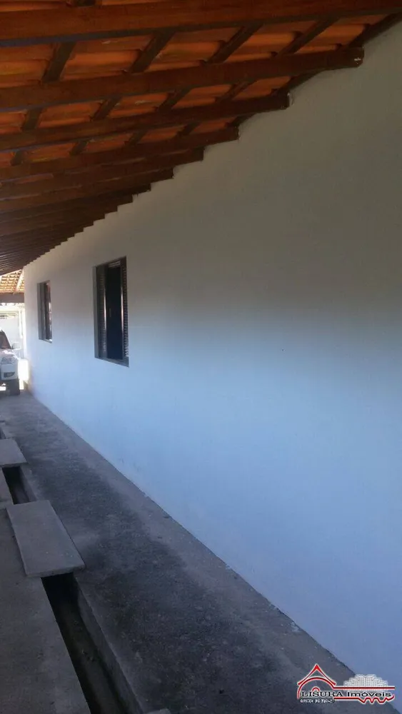 Casa, 3 quartos, 181 m² - Foto 8