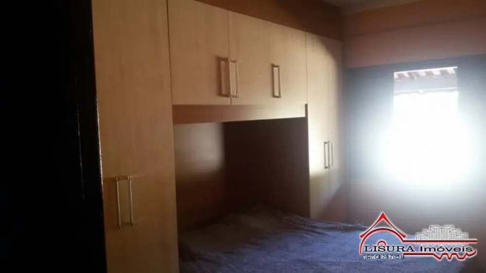 Casa, 3 quartos, 181 m² - Foto 9