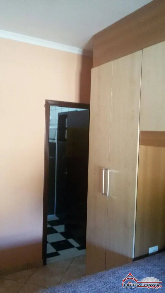 Casa, 3 quartos, 181 m² - Foto 11