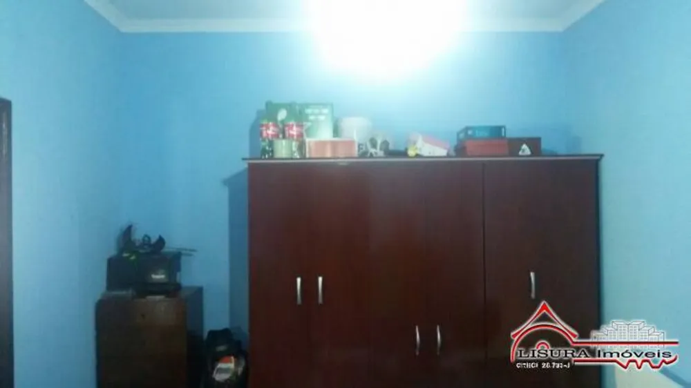 Casa, 3 quartos, 181 m² - Foto 15