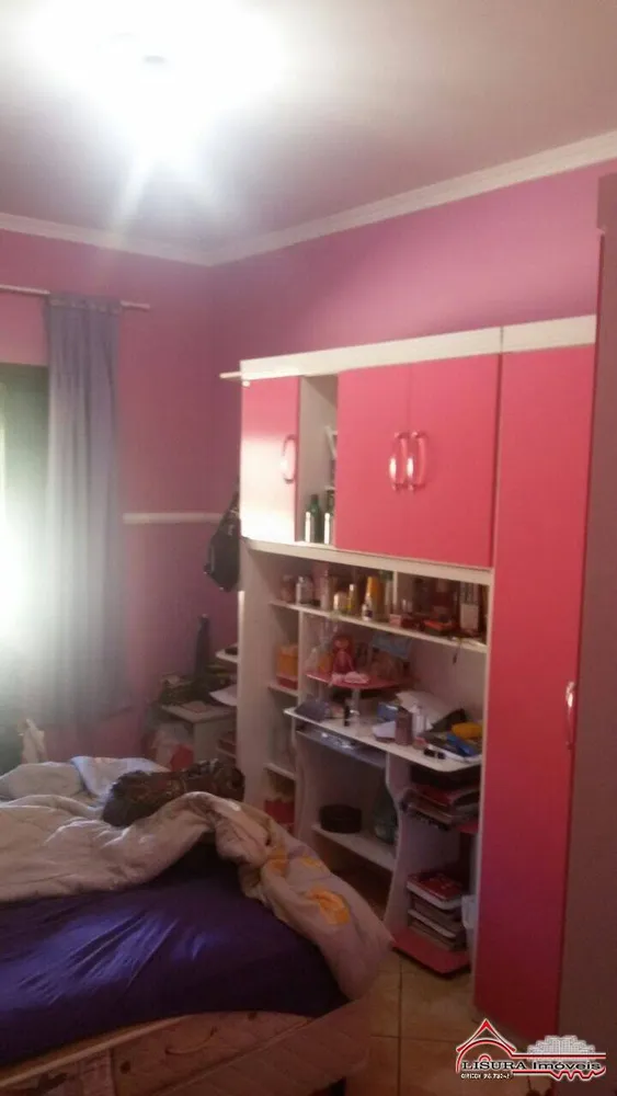 Casa, 3 quartos, 181 m² - Foto 12