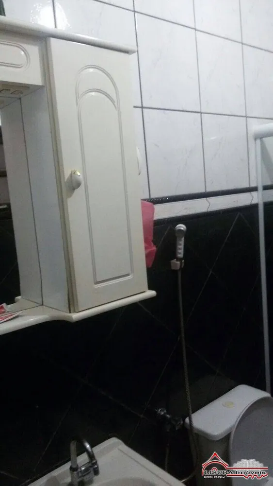 Casa, 3 quartos, 181 m² - Foto 13