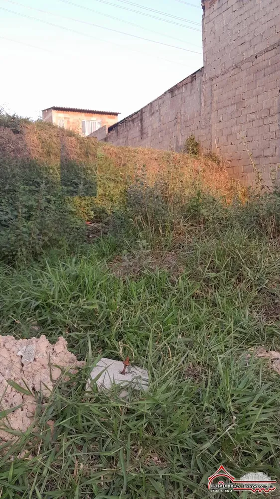 Terreno, 150 m² - Foto 1