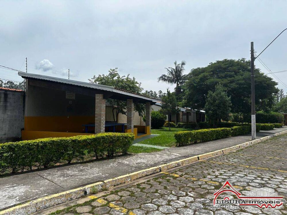 Apartamento à venda com 2 quartos, 58m² - Foto 5