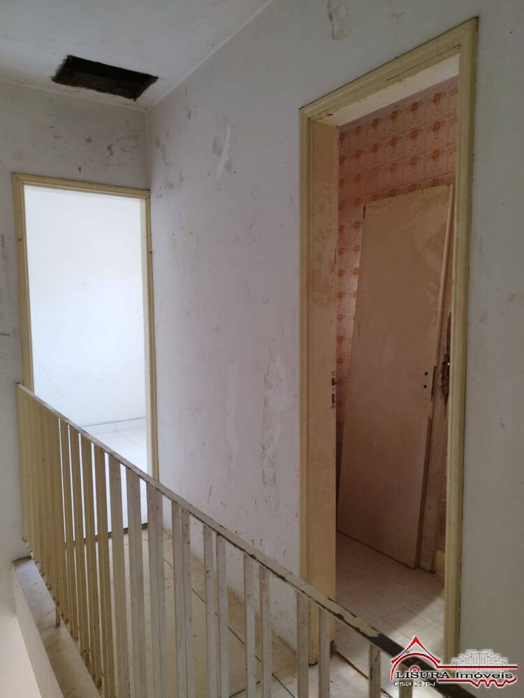 Casa à venda com 2 quartos, 270m² - Foto 5