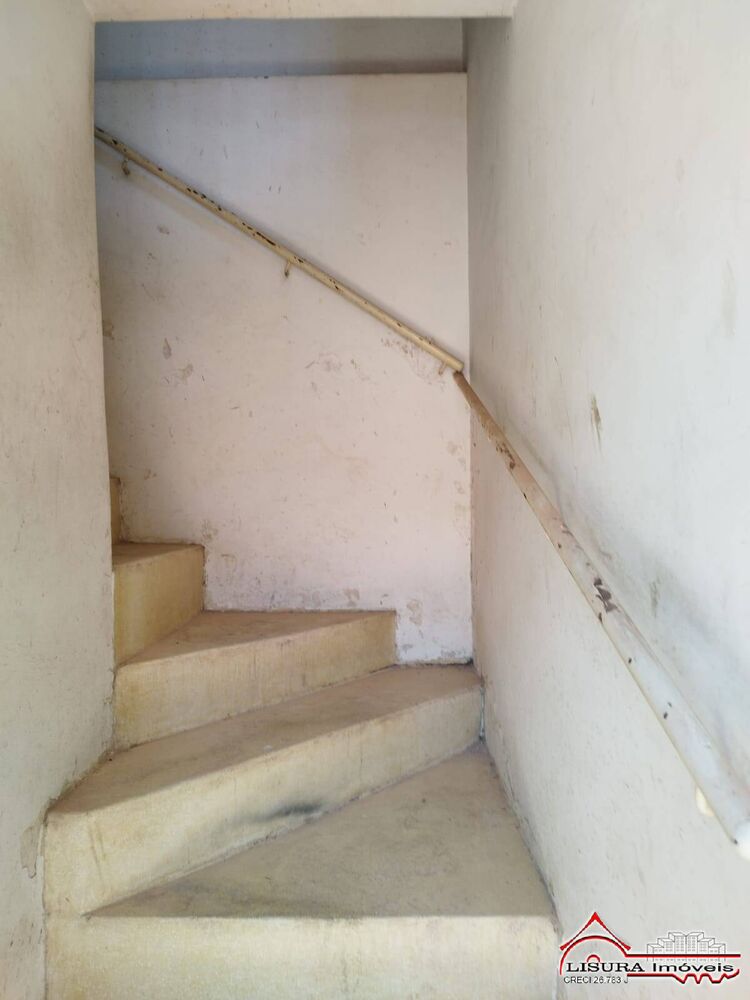 Casa à venda com 2 quartos, 270m² - Foto 7