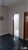 Casa, 5 quartos - Foto 2