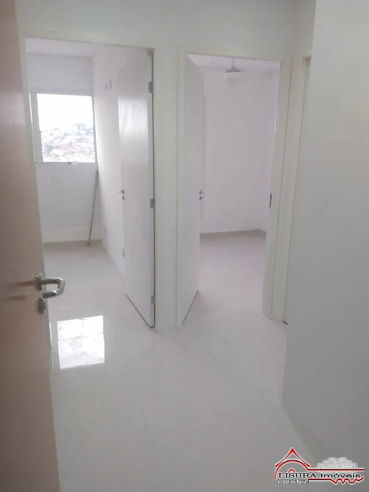 Sala-Conjunto, 35 m² - Foto 13