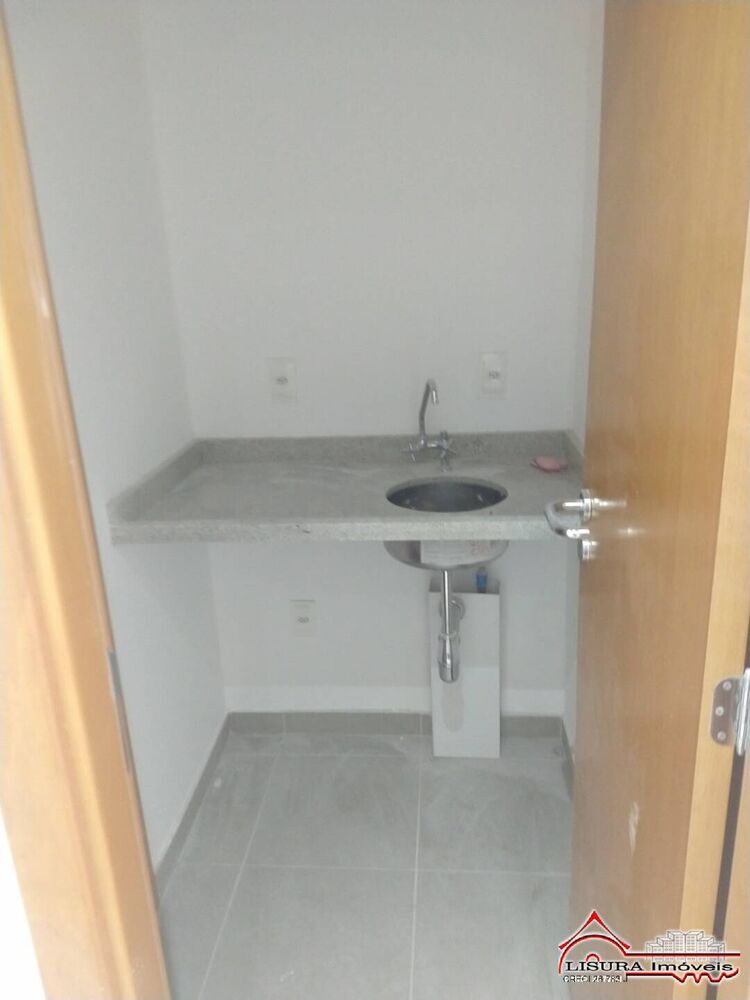 Sala-Conjunto, 35 m² - Foto 3