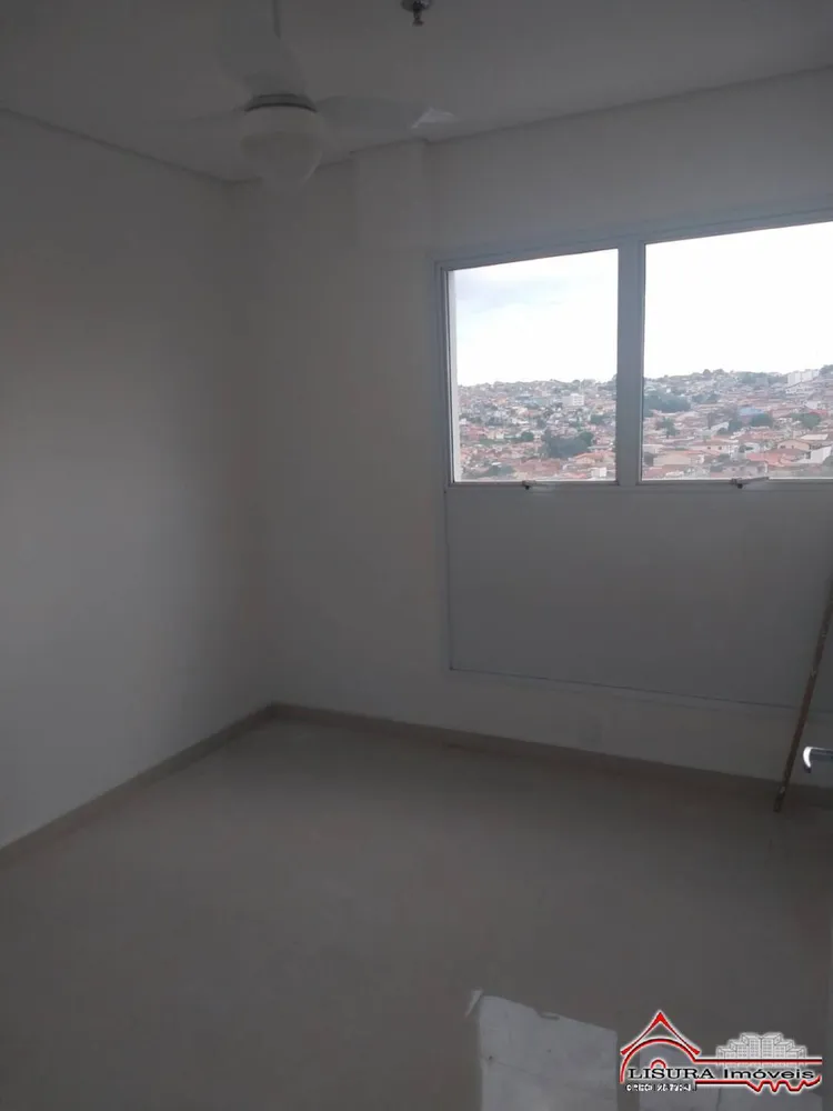 Sala-Conjunto, 35 m² - Foto 8