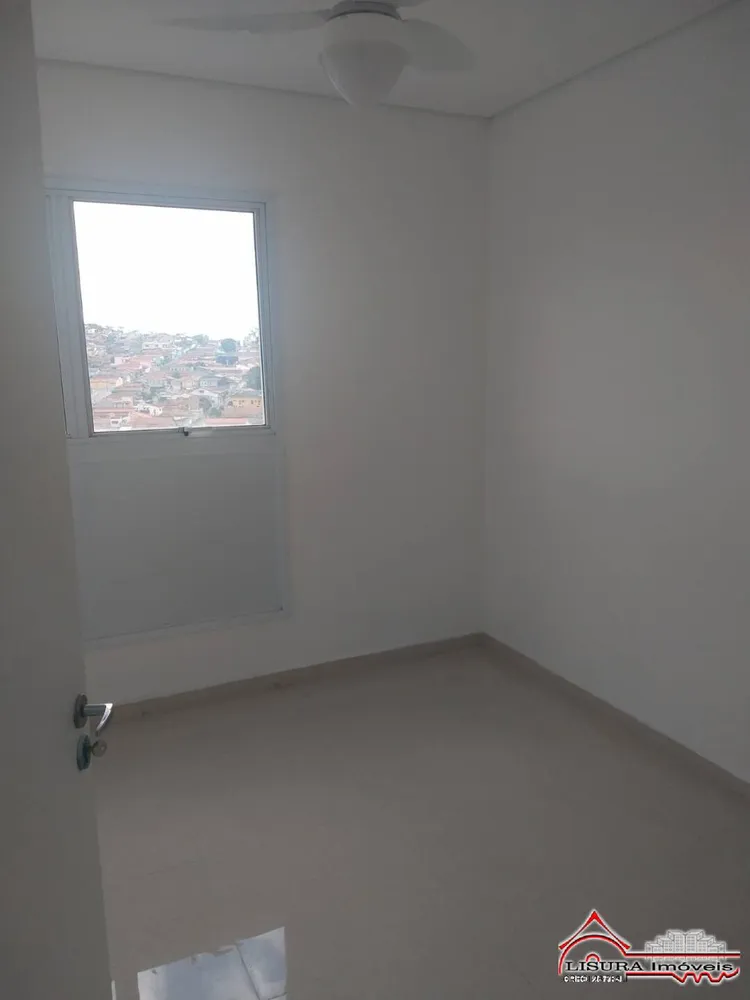 Sala-Conjunto, 35 m² - Foto 12