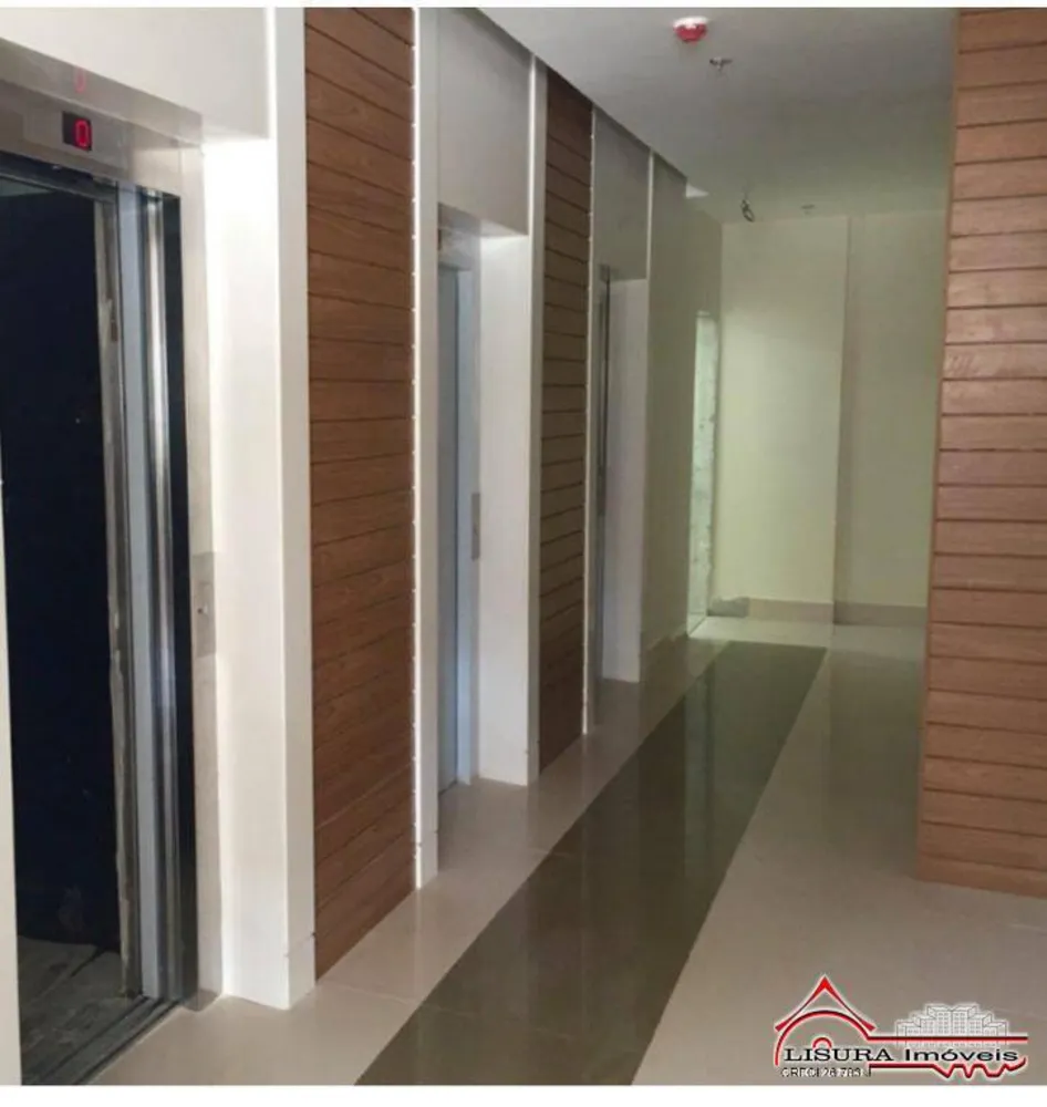 Sala-Conjunto, 35 m² - Foto 10