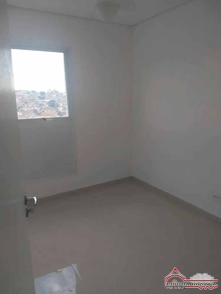 Sala-Conjunto, 35 m² - Foto 5