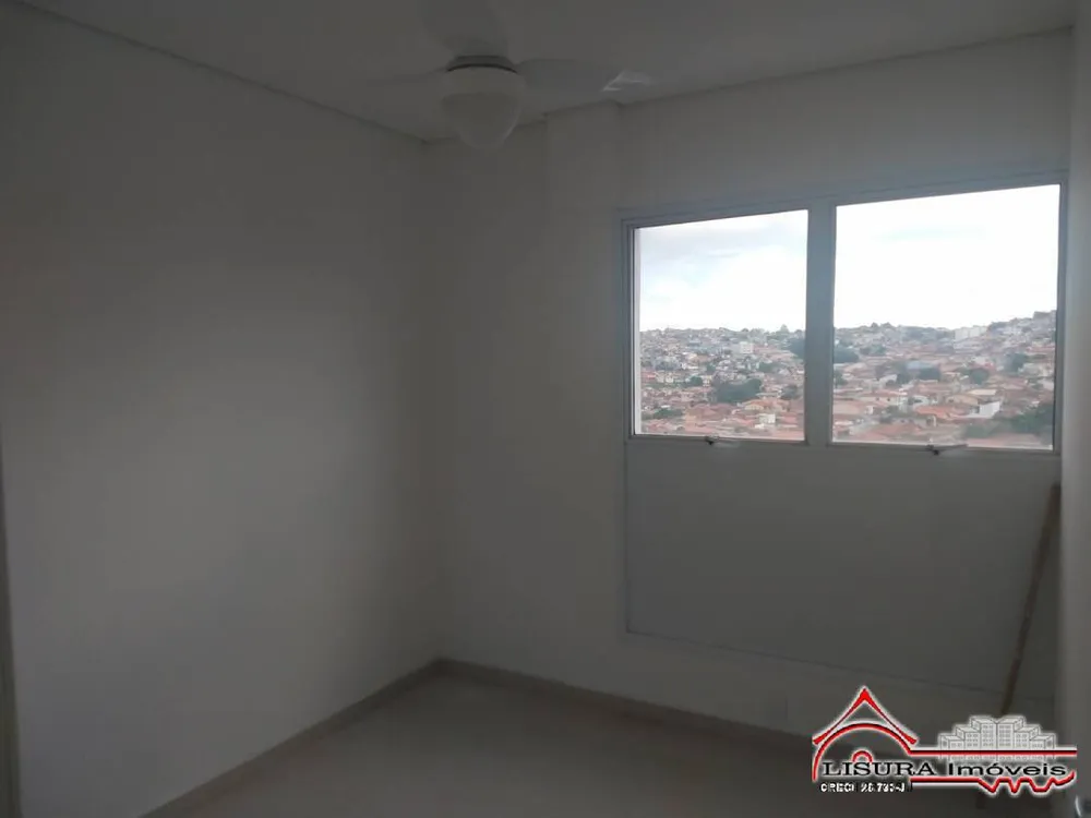 Sala-Conjunto, 35 m² - Foto 15