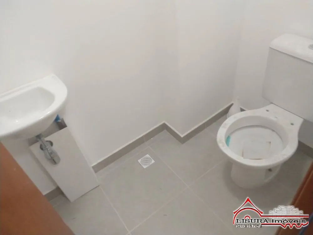 Sala-Conjunto, 35 m² - Foto 9