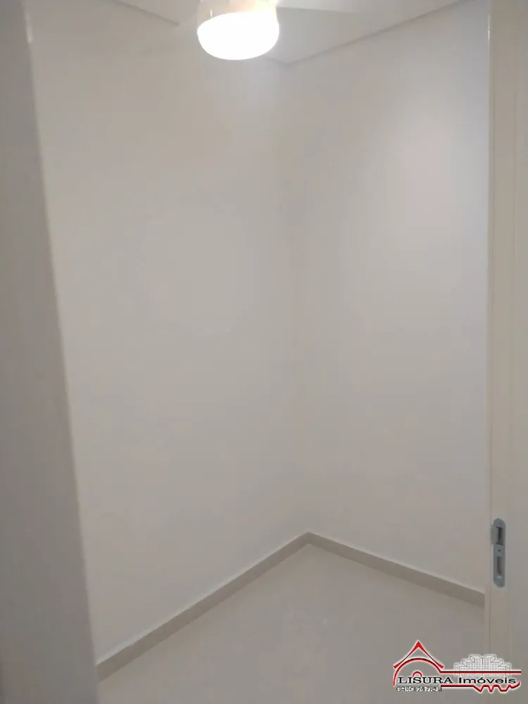 Sala-Conjunto, 35 m² - Foto 7