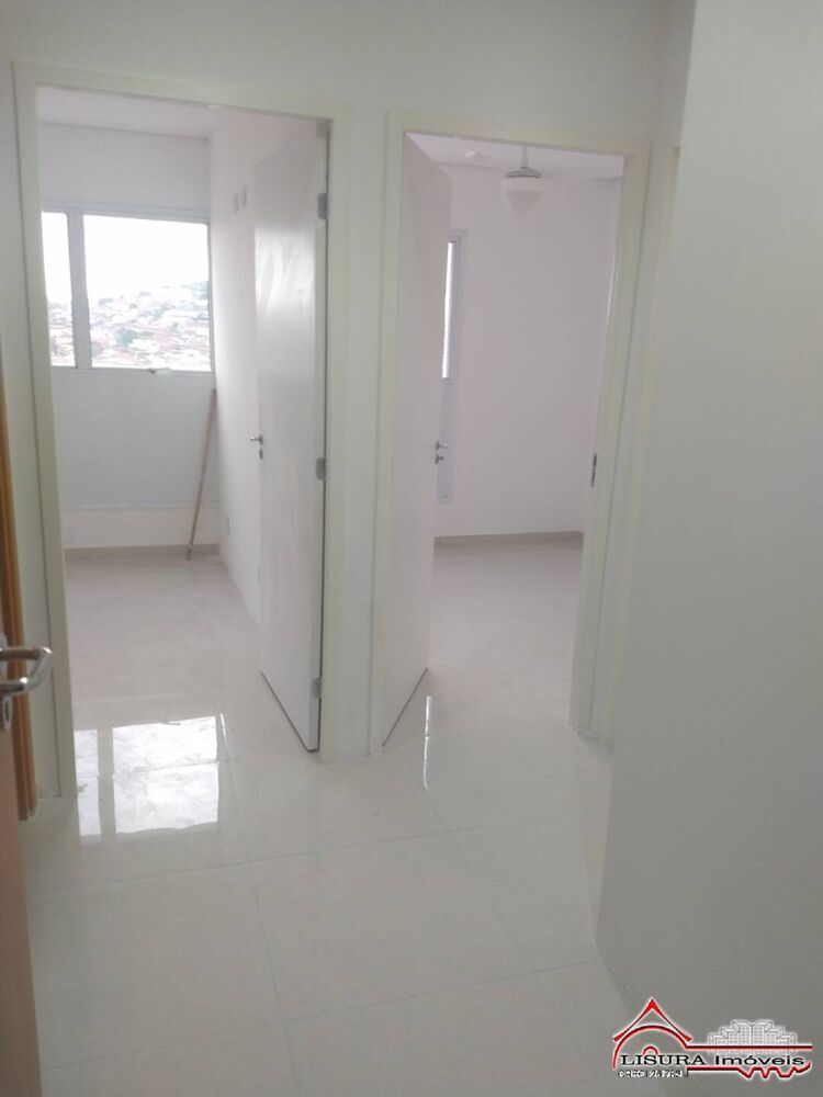 Sala-Conjunto, 35 m² - Foto 2